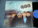 画像: ROLLING STONES - BETWEEN THE BUTTONS (  MATRIX # A) ZAL-7616-1F  PS 499 A  /  B) ZAL 7617-1F  PS 499 B  ) ( MINT-/Ex++ Looks:Ex+ )  / 1967 VERSION  US AMERICA  ORIGINAL  "DARK BLUE LABEL"  STEREO   Used LP