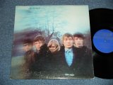 画像: ROLLING STONES - BETWEEN THE BUTTONS (  MATRIX # A) ZAL-7616-1F  PS 499 A  /  B) ZAL 7617-1F  PS 499 B  ) ( Ex+/Ex++ )  / 1960s VERSION  US AMERICA  ORIGINAL  "DARK BLUE LABEL"  STEREO   Used LP