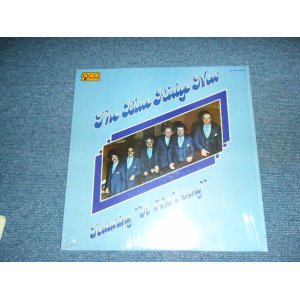 画像: THE BLUE RIDGE NOW - THE BLUE RIDGE NOW / 1977 US AMERICA ORIGINAL  Used LP 