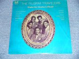 画像: The PILGRIM TRAVELERS - SHAKE MY MOTHER'S HAND (SEALED)  /   US AMERICA ORIGINAL "Brand New SEALED"  LP  