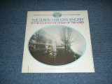 画像: THE EDWIN HAWKINS SINGERS - LET US GO INTO THE HOUSE THE LORD / 1960's  US   US AMERICA ORIGINAL "STEREO" UsedLP  