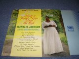 画像: MAHALIA JACKSON - MAKE A JOYFUL NOISE UNTO THE LORD / 1962 US AMERICA ORIGINAL "STEREO"  Used LP 