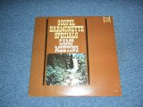 画像: GOSPEL HARMONETTE SPECIAL - CAMP MEETING  / 1960's  US   US AMERICA ORIGINAL "MONO" UsedLP  