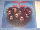 画像: SWEET HONEY IN THE ROCK - B'LIEVE I'LL RUN ON SDEE WHAT THE END'S GONNA BE / 1970s US ORIGINAL LP 