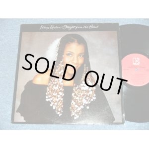 画像: PATRICE RUSHEN - STRAIGHT FROM THE HEART   ( Ex+/Ex++)  / 1982 US AMERICA ORIGINAL Used LP