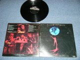 画像: KOOL & THE GANG - LIGHT OF THE WORKS ( Ex++/Ex++)  / 1974 US AMERICA ORIGINAL Used LP