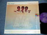 画像: CASSIETTA GEORGE - THIS TIME   ( Ex+++/Ex Looks:Ex )  /  US AMERICA ORIGINAL Used  LP