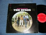 画像: 's THE BYRDS - MR.TAMBOURINE MAN ( Matrix # A)1A /B)1B )( Ex/Ex++ Looks:Ex+++) / 1965 US AMERICA ORIGINAL "360 SOUND Label"  STEREO Used LP 