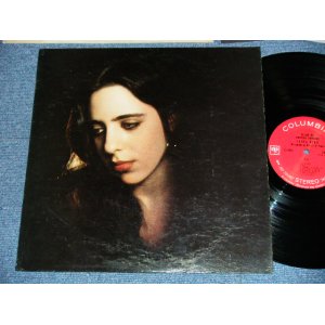 画像: LAURA NYRO - ELI AND THE THIRTEENTH CONFESSION ( With SONG SHEET )( Matrix # A)1C/ B) 1D )( Ex+++/Ex++ )   /  1968 US AMERICA ORIGINAL 1st press " 360 SOUND LABEL" STEREO  Used LP