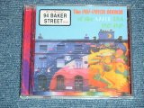 画像: va Omnibus - 94 BAKER STREET : The POP-PSYCHE SOUNDS OF THE APPLE ERA 1967-1969 (MINT/MINT) / 2003 UK ENGLAND ORIGINAL Used CD 