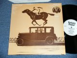 画像: HOWLIN' WOLF - GOING BACK HOME ( Ex++/MINT- /  1971 UK ENGLAND  ORIGINAL Used LP  