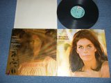 画像: CLAUDINE LONGET -  WE'VE ONLY JUST BEGUN ( Produced & Arranged by NICK DeCARO ) ( Ex++/Ex++ Looks:Ex+ ) / 1971 US AMERICA ORIGINAL Used LP 