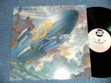 画像: THE S.O.S.BAND - ON THE RISE ( E+++/MINT-)  / 1983 US AMERICA ORIGINAL Used  LP