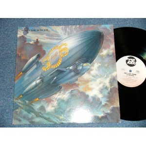 画像: THE S.O.S.BAND - ON THE RISE ( E+++/MINT-)  / 1983 US AMERICA ORIGINAL Used  LP