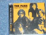 画像: The FLIES- COMPLETE COLLECTION 1965-1968 ( MINT/MINT) / 2006 UK ENGLAND Used CD 