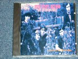 画像: FIVE STEPS BEYOND - NOT SO YOUNG TODAY : A COMPLETE OF 1965-1967 RECORDINGS ( MINT/MINT) / 1998 UK ENGLAND Used CD 