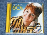 画像: CILLA BLACK - CILLA IN THE 60s  ( MINT-/MINT) / 2005 UK ENGLAND Used CD 