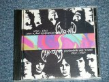 画像: CAM-PACT - PSYCHEDELIC POP N' SOUL, 1967-1969 ( MINT/MINT) /  Used CD