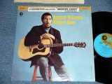 画像: RICHIE HAVENS - MIXED BAG( Ex+/Ex+++  A-2,3:Ex-) / 1970  US AMERICA ORIGINAL Used LP