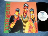 画像: TORMENT - HYPNOSIS . ( Ex++/Ex+++ ) /  UK ENGLAND ORIGINAL Used LP 