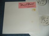 画像: DURAN DURAN - WHITE LINES   : PROMO Only Double Pack 12"  (Ex++/MINT- Rec-1-A :Ex++ ) / 1995 US AMERICA ORIGINAL "PROMO ONLY"  Used 2x 12"