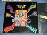 画像: THE WHO  -  HAPPY JACK (Ex++/Ex+++)/ 1967 US AMERICA ORIGINAL STEREO  Used  LP 