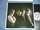 画像: THE ROLLING STONES -ROLLING STONES : Debut Album (MINT-/MINT) /    1980's WEST GERMANY GERMAN  Reissue MONO Used LP 