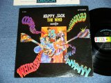 画像: THE WHO  -  HAPPY JACK (Ex+++/MINT-)/ 1967 US AMERICA ORIGINAL STEREO  Used  LP 