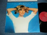 画像: OLIVIA NEWTON-JOHN -  DON'T STEP BELIEVIN' ( Ex++/MINT-)  / 1977 SPAIN ORIGINAL Used LP 