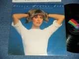 画像: OLIVIA NEWTON-JOHN -  DON'T STEP BELIEVIN' ( Ex+/Ex+++)  /1976 US AMERICA   ORIGINAL Used LP 