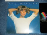 画像: OLIVIA NEWTON-JOHN -  DON'T STEP BELIEVIN' ( Ex++/Ex+++)  /1976 US AMERICA   ORIGINAL Used LP 