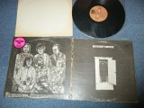 画像: HUNGRY CHUCK - HUNGRY CHUCK  ( VG+++/Ex+)  / 1972 US AMERICA ORIGINAL 1st Press "PROMO"  Used LP 