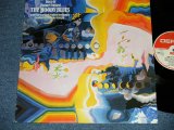 画像: The MOODY BLUES - DAYS OF FUTURE PASSED ( Ex++/Ex+++) / 1969? NETHERLANDS HOLLAND  ORIGINAL? Used LP 