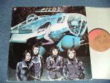 画像: PILOT - JANUARY (Ex-/MINT-) / 1975 US AMERICA ORIGINAL Used  LP 