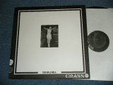 画像: CRASS - YES SIR, I WILL  (MINT-/MINT- )  /  1983 UK ENGLAND  ORIGINAL Used  LP 