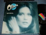 画像: OLIVIA NEWTON-JOHN -  LET ME BE THERE (Matrix# W2/W3)  ( Ex-/Ex+++)  /1973 US AMERICA   ORIGINAL Used LP 