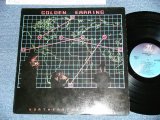 画像: GOLDEN EARRING - N.E.W.S. ( Ex++/Ex+++)  / 1984  US AMERICA ORIGINAL Used  LP 