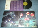 画像: DEEP PURPLE - WHO DO WE THINK WE ARE :With INSERTS  ( Ex+/Ex++)  / 1973 US AMERICA ORIGINAL 1st Press Label "GREEN with 'WB' logo on TOP Label" Used  LP 