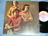 画像: Co. COMPANY - CO. ( Ex/Ex ) / 1972 US AMERICA  ORIGINAL  Used   LP