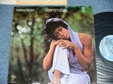 画像: FREDA PAYNE - BAND OF GOLD ( Ex/Ex ) / 1970 US America ORIGINAL Used LP 