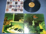 画像: PROCOL HARUM -  SHIN ON BRIGHTLY ( Matrix # A) A&M SP 4201 (RE-1) 3 / B) A&M SP 4202 (RE-1) 1) ( Ex++,Ex+/Ex+++) / 1968  US AMERICA  "1st  Press BROWN Label" Used LP