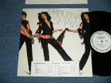 画像: MARLENA SHAW - ACTING UP ( Ex++/MINT-) / 1978 US AMERICA ORIGINAL "WHITE LABEL PROMO"  Used LP 