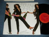 画像: MARLENA SHAW - ACTING UP ( Ex+++/MINT- Looks:Ex+++) / 1978 US AMERICA ORIGINAL Used LP 