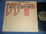 画像: Jeff  BECK Tim BOGERT & Carmine APPICE -  BECK BOGERT & APPICE (Ex/Ex)  / 1973 US AMERICA ORIGINAL"QUADROPHONIC : 4 CHANNEL" Used LP 