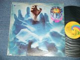 画像: The HOOK - The HOOK ( VG+++/Ex++) / 1969 US AMERICA ORIGINAL  Used LP 