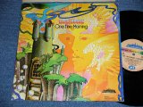 画像: LIGHTHOUSE - ONE FINE MORNING (Ex++.Ex++Looks:VG+++, Ex+++) / 1971 US AMERICA ORIGINAL Used LP