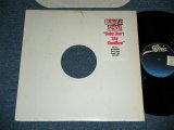 画像: DEAD OR ALIVE  - BABY DON'T SAY GOODBYE ( Ex+++/MINT-)   / 1989  US AMERICA ORIGINAL Used 12" 