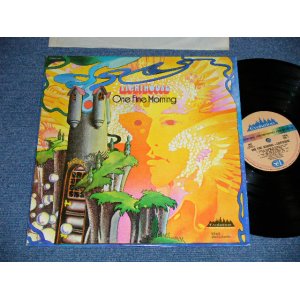 画像: LIGHTHOUSE - ONE FINE MORNING (Ex+++/MINT-) / 1971 US AMERICA ORIGINAL Used LP