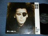 画像: DEAD OR ALIVE  - IN TOO DEEP ( Ex+++/MINT-)   / 1985 UK ENGLAND   ORIGINAL Used 12" 