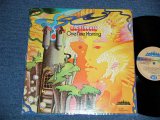 画像: LIGHTHOUSE - ONE FINE MORNING (Ex+++/MINT-) / 197?  US AMERICA ORIGINAL "RECORDS CLUB Release Version" Used LP